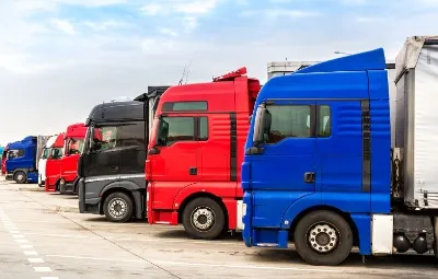 Konya Kiğı Ambar Nakliyat