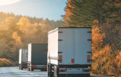 Konya Kiğı | Klima Taşıma